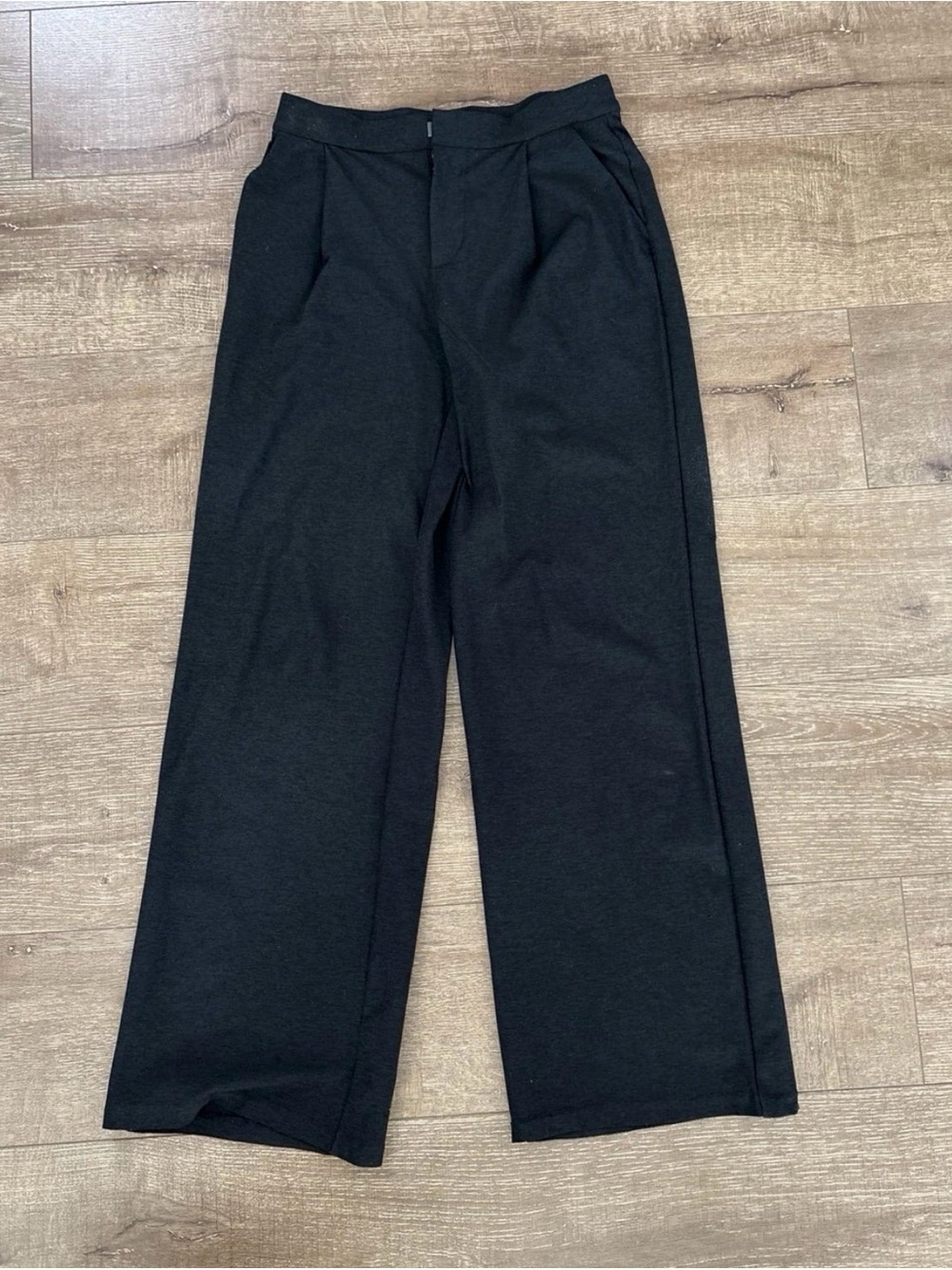 Vuori Women’s Pants